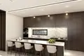 Apartamento 2 habitaciones 106 m² Larnaca, Chipre