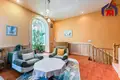 Cottage 8 rooms 609 m² Juchnauka, Belarus