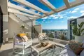 Wohnung 3 Schlafzimmer 117 m² Dos Hermanas, Spanien
