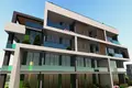 Wohnung 1 zimmer 70 m² Mittelmeerregion, Türkei