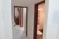 Коттедж 4 комнаты 157 м² Municipality of Piraeus, Греция