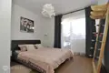 Maison 5 chambres 120 m² Riga, Lettonie