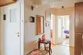 Wohnung 3 zimmer 58 m² in Warschau, Polen