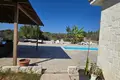 Bungalow 3 chambres 200 m² Fyti, Chypre