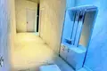 Apartment for rent in Tbilisi, Krtsanisi