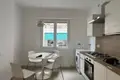 1 bedroom apartment 70 m² Sanremo, Italy