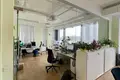 Office 437 m² in Moscow, Russia