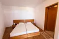 Wohnung 2 Schlafzimmer 92 m² Aheloy, Bulgarien