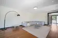 Haus 4 Schlafzimmer 550 m² Spanien, Spanien