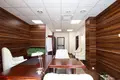 Office 370 m² in Minsk, Belarus