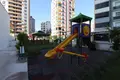 Квартира 3 комнаты 95 м² Мезитли, Турция