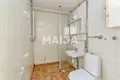 Квартира  Oulu sub region, Финляндия