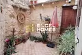 Maison 3 chambres  Mosta, Malte