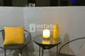 2 room apartment 60 m² in Batumi, Georgia