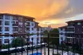 Квартира 1 спальня 65 м² Равда, Болгария