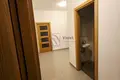 Apartamento 1 habitación 72 m², Montenegro