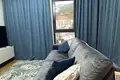 1 bedroom apartment 43 m² Budva, Montenegro