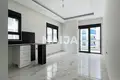 Haus 1 zimmer 95 m² Alanya, Türkei