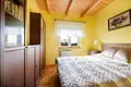 Apartment 123 m² Bolechowo, Poland