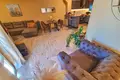 2 bedroom apartment 67 m² Radici, Croatia