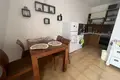 Wohnung 3 zimmer 76 m² Nessebar, Bulgarien