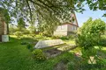 House 123 m² Ozyaritska-Slabadski rural council, Belarus
