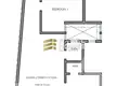 Appartement 3 chambres  Mosta, Malte