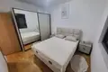 1 bedroom apartment 462 m² Montenegro, Montenegro