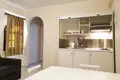 Hotel 6 500 m² Pefkochori, Grecja