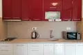 Wohnung  Becici, Montenegro