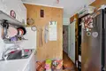 Квартира 3 комнаты 61 м² Рига, Латвия