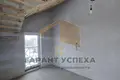  172 m² Brest, Belarus