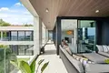 4-Schlafzimmer-Villa  Saint Jean Cap Ferrat, Frankreich