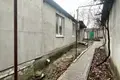Дом 4 комнаты 86 м² Одесса, Украина