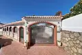 Haus 3 Schlafzimmer 218 m² Spanien, Spanien
