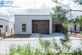 Дом 152 м² Вильнюс, Литва