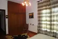 Chalet 7 chambres 200 m² Sozopoli, Grèce