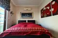 2 bedroom apartment  Kestel, Turkey