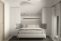 Complejo residencial ZK Zavoronki klab