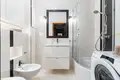 Wohnung 2 zimmer 59 m² Warschau, Polen