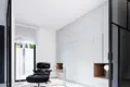 2 bedroom bungalow 82 m² Pilar de la Horadada, Spain