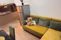 Wohnung 1 Schlafzimmer 53 m² Nessebar, Bulgarien