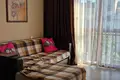 Appartement 1 chambre 55 m² Nessebar, Bulgarie