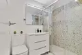 4 bedroom apartment 198 m² Periana, Spain