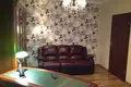 Mieszkanie 3 pokoi 986 m² Odessa, Ukraina