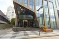 Bureau 2 084 m² à Moscou, Russie