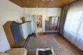 Бунгало 3 комнаты 75 м² Leobendorf, Австрия