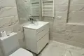 Büro 2 zimmer 80 m² in Tiflis, Georgien