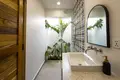 4-Zimmer-Villa 160 m² Siem Reap, Kambodscha