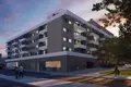 Пентхаус 3 комнаты 89 м² Малага, Испания